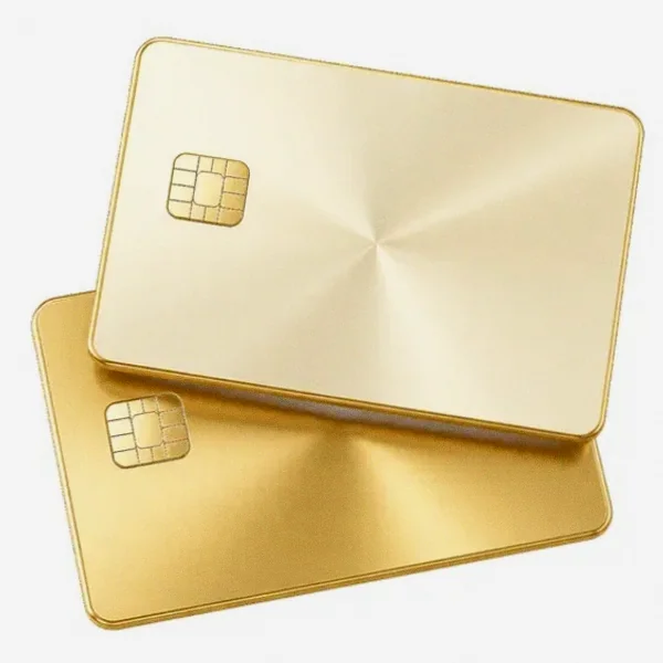 Stacked bank cards — Candyland Casino