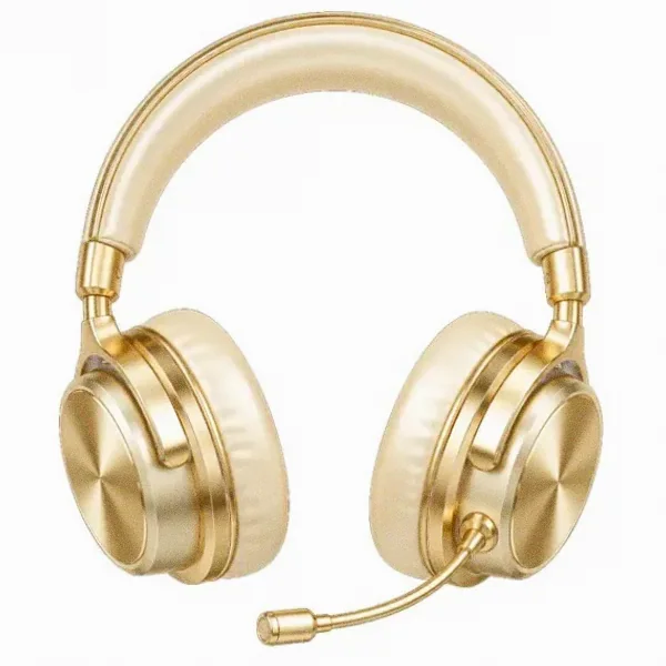 Headset with microphone — Candyland Casino
