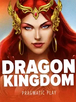 Dragon Kingdom at Candyland Casino
